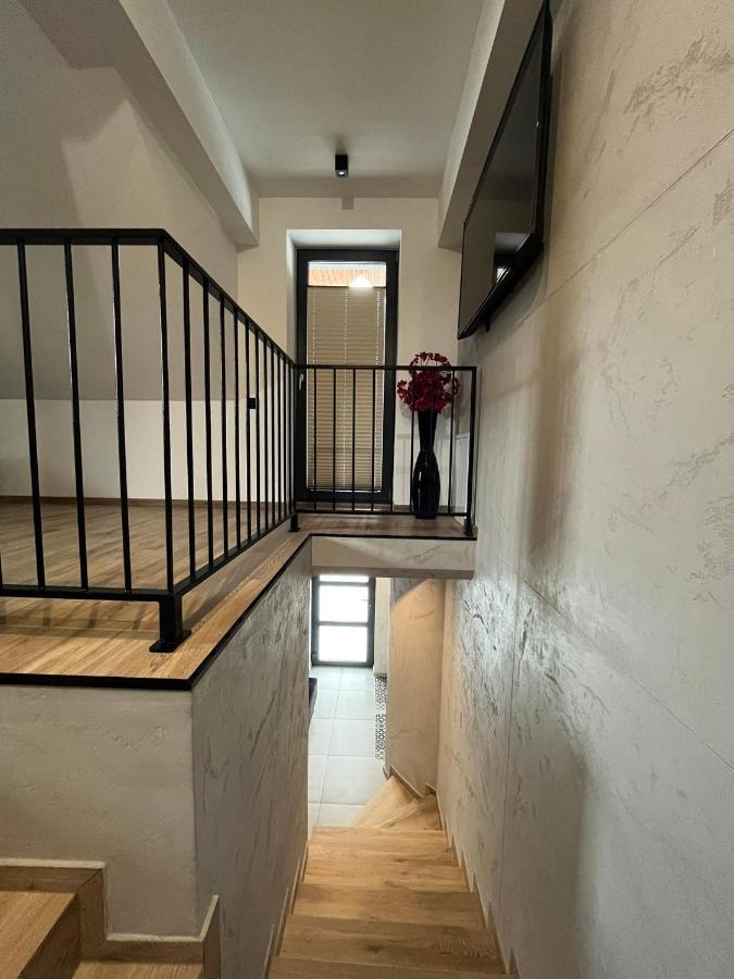 Apartamenty Na Blichu - Noclegi Energylandia Zator Buitenkant foto